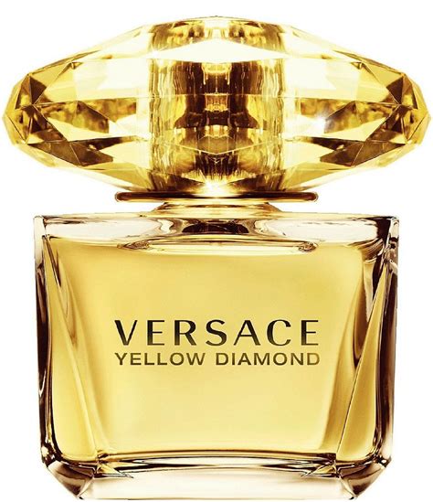 yellow diamonds perfume|cheapest versace yellow diamonds.